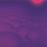 Purple Range